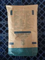  Wholesale Baby Milk Powder