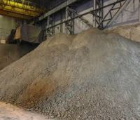 Copper Concentrate For Sale