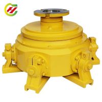 Grinding Headgrinding Wheel HeadPolishing Machine Grinding