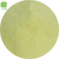 Amino Acid powder