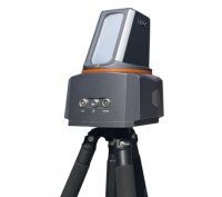 3D LiDAR scanner-Ground type Small, medium, large, custom and accessories, parts