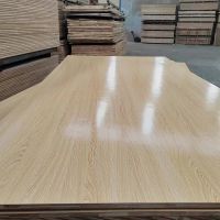 6mm 12mm 15mm 18mm Melamine Waterproof