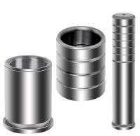 High-Quality Leader Pin Bushing for Precision Machinery Use