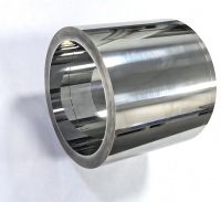 Customized Die Buttons For Car Hardware Mould With Tungsten Carbide