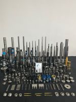 Customizing Various Non-standard Precision Plastic