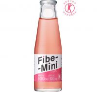 Fibe Mini (Fiber-rich Drink)100