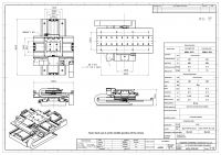 Cross platform iU-X140Y220-LD005-3.0-66561