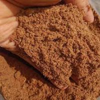 Palm Kernel Expeller