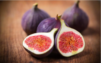 Fig ÃÂ¢Ã¯Â¿Â½ÃÂ¢ Seasonal Fruits