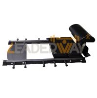 Hip Thruster Hip Flusher Equipment Strengthening Lumbar Abdominal Muscle Core Hip Bridge Trainer Fitness Equipment