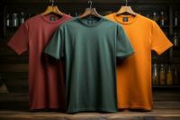 Indian Pickles, Tomato Ketchup, Pasta, Moctails