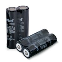 Sanford New 18650 Battery High Quality 8000mAh 3.7V 18650 Lithium ion Battery Rechargeable Battery for Flashlight