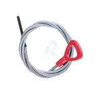 Triclicks 1220mm 140589152 Transmission Fluid Dipstick