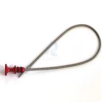 11437585970 7585970 Engine Oil Dipstick Tool