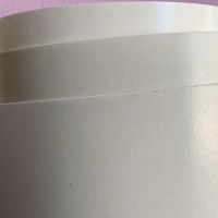 Polyurethane Hotmelt Adhesive Film TPU Hot