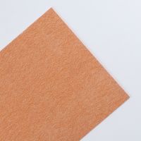 Factory Hot Selling 100% Polyester Non