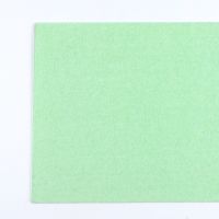 0.9MM Midsole Paper Insole Board