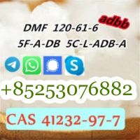 5cl 5cladbb 5fadb 4fadb 6cladbb 2clmdma 5f-mdma 4CL 2709672-58-0 