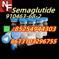 Semaglutide 910463-68-2