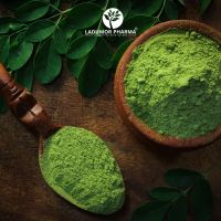 moringa leaves Powder