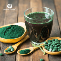 Spirulina Powder