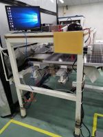 Insulation Withstand Tester