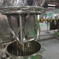 KR-G60/100L/200L Cantilever Type