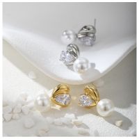 Delicate and compact, with a fashionable and versatile commuting style.