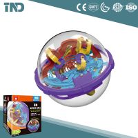 Kid Toy - Borad Game - New 2025