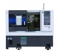 BT3530 Cost-effective Lathe With High