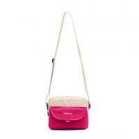 Slingbag Women Pouch Tapax Zepeto
