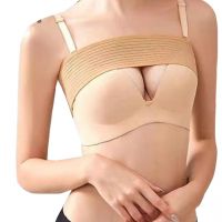Breast Implant Stabilizer Band Breast Band