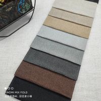 25 Years Of Popular Curtain Fabrics