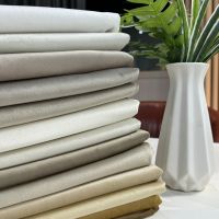 [2024 Best Seller] Metallic Velvet Fabric