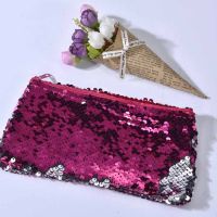 Popular Gift Laser Glitter PVC Sequins