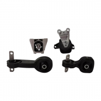 Honda Civic 2006-2011 Motor Mounts