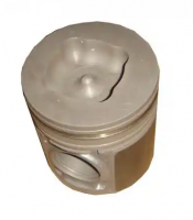 Perkins Piston