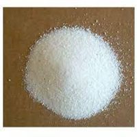 Ammonium Bicarbonate  CAS 1066-33-7