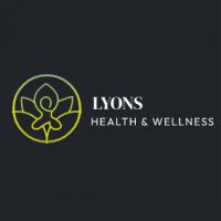 Lyons Health And Wellness
