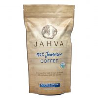 Jahva Coffee