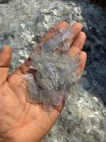 PET Sheet Regrinds ( A Pet