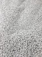 PS Reprocess granules