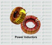 Trusted USA Manufacturer Of Custom Power
