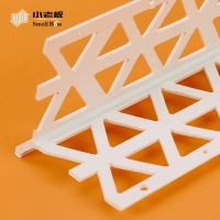 EU Market PVC Angel Bead Plastering