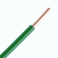 Electrical Copper Core BV PVC Insulated