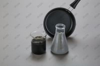 Water-based PTFE Non-stick Coating for aluminum fry pan, wok, cooker