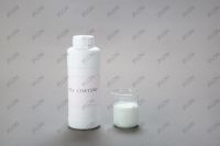 PES Non-stick Coating For Aluminum