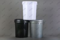 Silicone Coatings for aluminum fry pan, wok, cooker