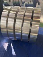 Transformer 1060 O Aluminium Foils Strips