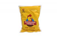 Feed Additive Clostridium butyricum for Poultry